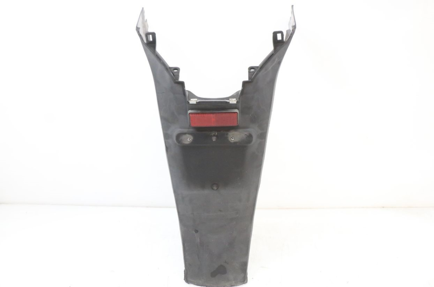 photo de TYLNY BŁOTNIK HONDA SH ABS 125 (2012 - 2017) - Zoom stanu zużycia