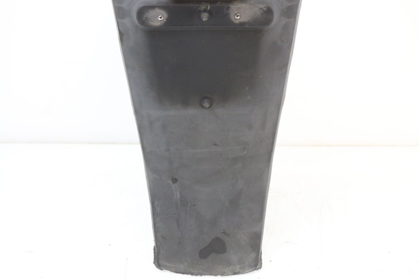 photo de TYLNY BŁOTNIK HONDA SH ABS 125 (2012 - 2017) - Zbliżenie techniczne