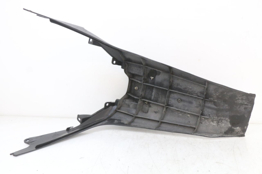 photo de TYLNY BŁOTNIK HONDA SH ABS 125 (2012 - 2017) - Widok ogólny