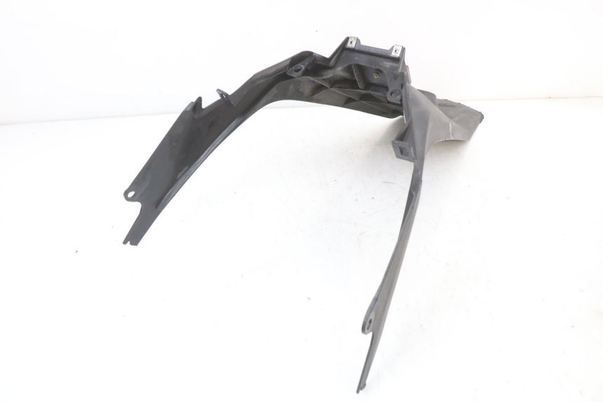 photo de TYLNY BŁOTNIK HONDA SH ABS 125 (2012 - 2017) - Punkty mocowania