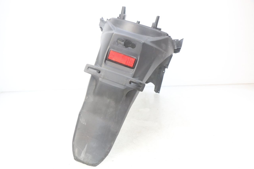 photo de TYLNY BŁOTNIK SUZUKI SIXTEEN 125 (2008 - 2010) - Szczegół części