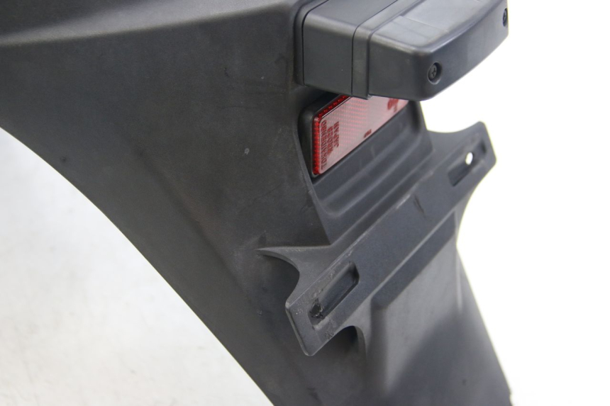 photo de TYLNY BŁOTNIK SUZUKI SIXTEEN 125 (2008 - 2010) - Widok produktu