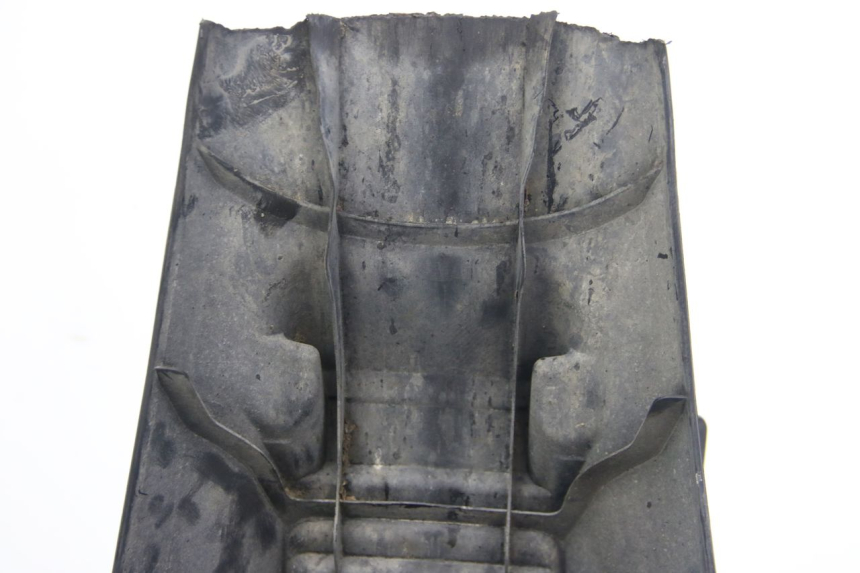 photo de TYLNY BŁOTNIK SUZUKI SIXTEEN 125 (2008 - 2010) - Widok profilu