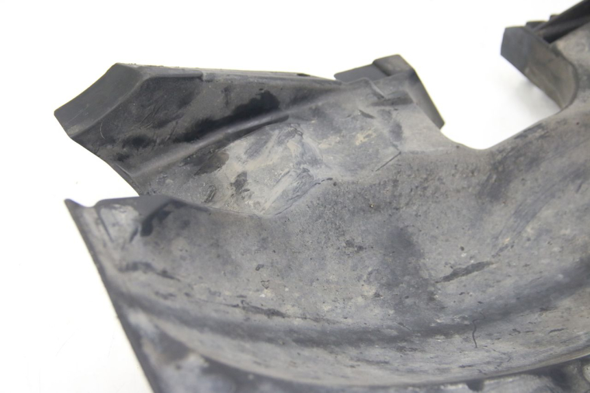 photo de TYLNY BŁOTNIK SUZUKI SIXTEEN 125 (2008 - 2010) - Widok ogólny