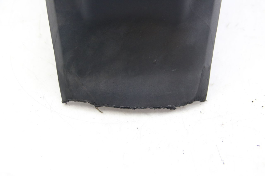 photo de TYLNY BŁOTNIK SUZUKI SIXTEEN 125 (2008 - 2010) - Część sprawdzona