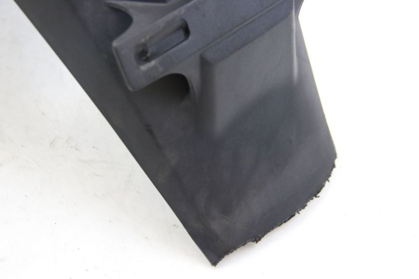 photo de TYLNY BŁOTNIK SUZUKI SIXTEEN 125 (2008 - 2010) - Oznaczenia i referencje