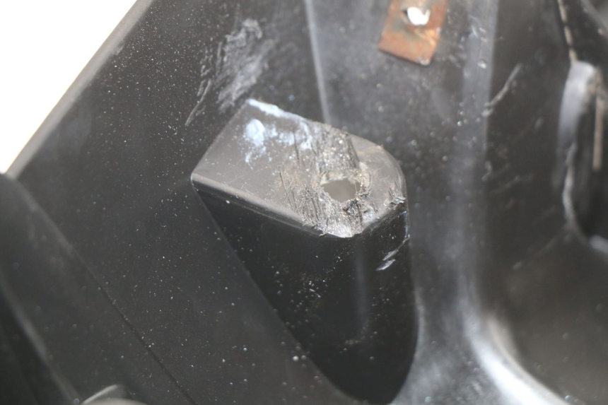 photo de BŁOTNIK TYLNY HONDA SJ BALI 50 (1996 - 1999) - Szczegół części