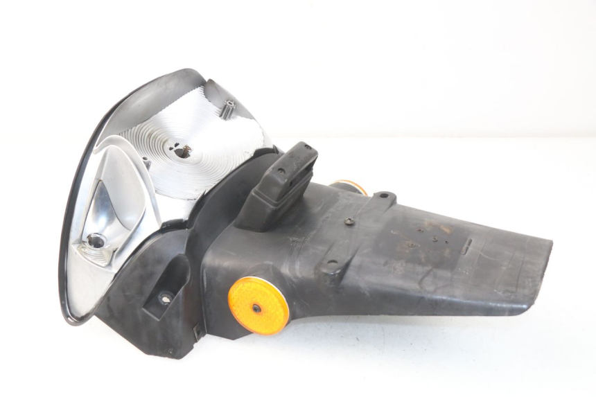 photo de BŁOTNIK TYLNY HONDA SJ BALI 50 (1996 - 1999) - Część sprawdzona