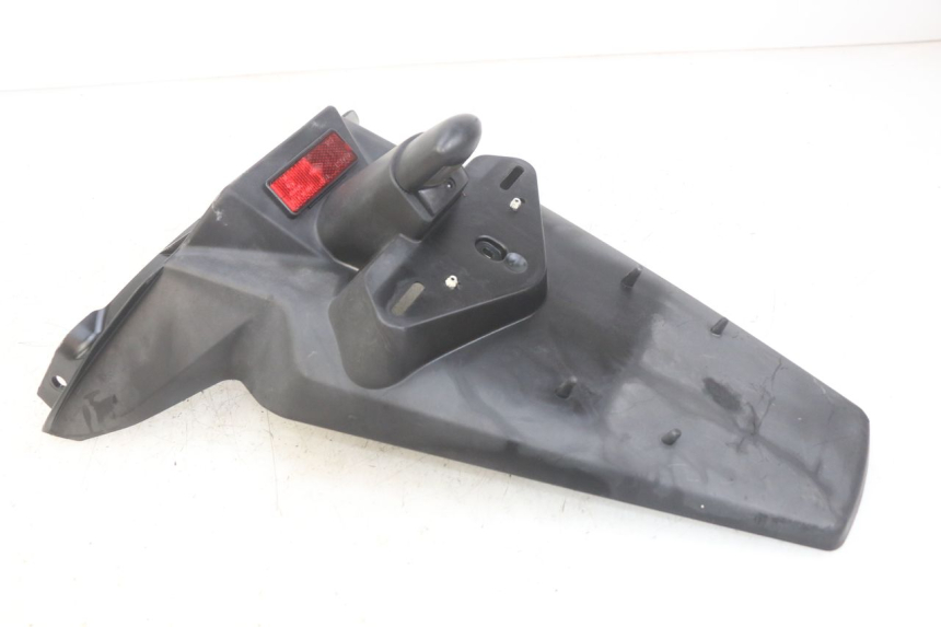 photo de TYLNY BŁOTNIK MBK SKYCRUISER 125 (2010 - 2013) - Inny kąt widzenia