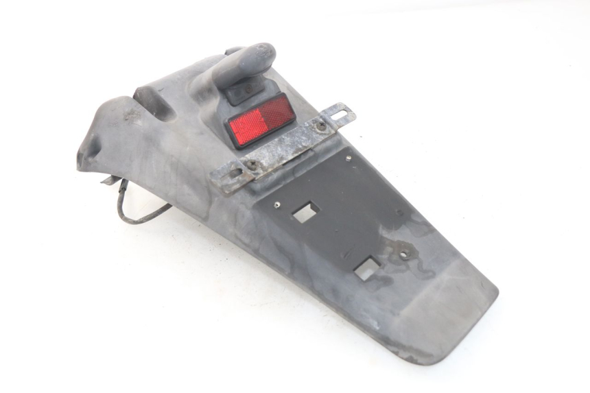 photo de TYLNY BŁOTNIK MBK SKYLINER 125 (2004 - 2007) - Widok główny