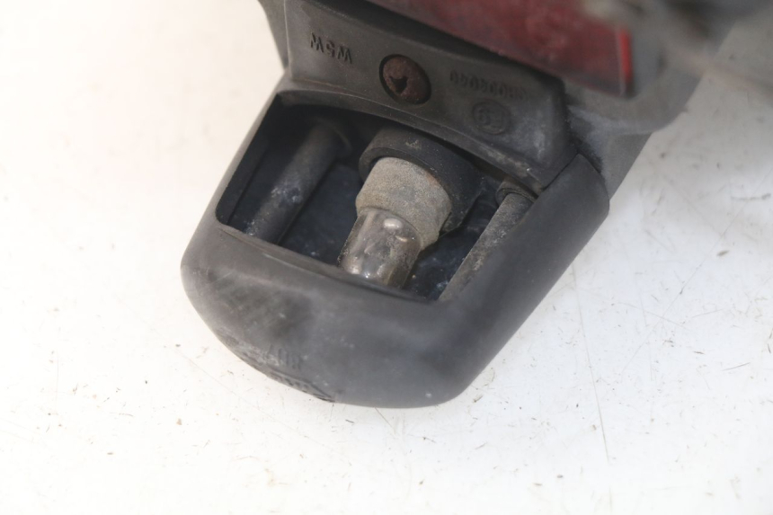 photo de TYLNY BŁOTNIK MBK SKYLINER 125 (2004 - 2007) - Szczegół części