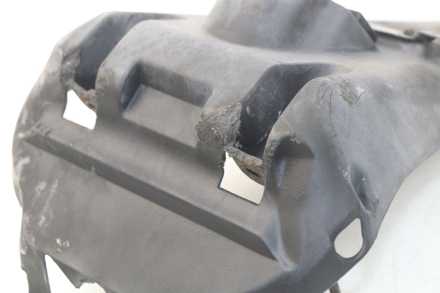 photo de TYLNY BŁOTNIK MBK SKYLINER 125 (2004 - 2007) - Widok ogólny