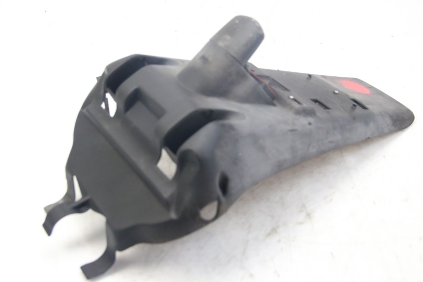 photo de BŁOTNIK TYLNY MBK SKYLINER 125 (1998 - 2001) - Inny kąt widzenia