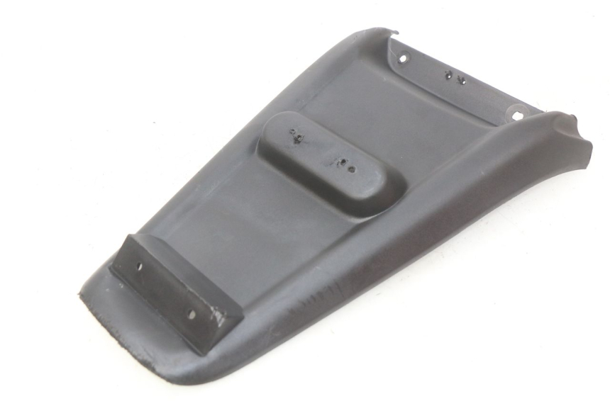 photo de TYLNY BŁOTNIK YAMAHA SLIDER NAKED 50 (2004 - 2018) - Widok główny