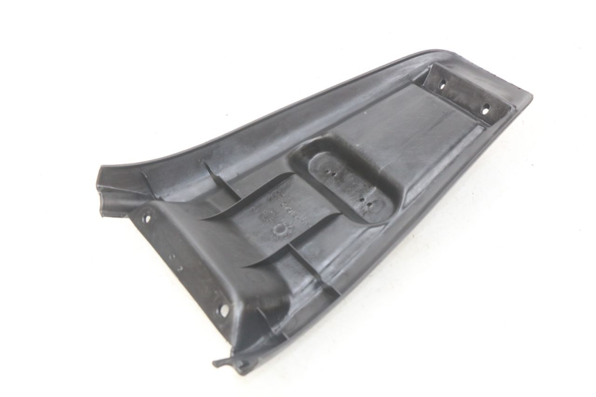 photo de TYLNY BŁOTNIK YAMAHA SLIDER NAKED 50 (2004 - 2018) - Szczegół części