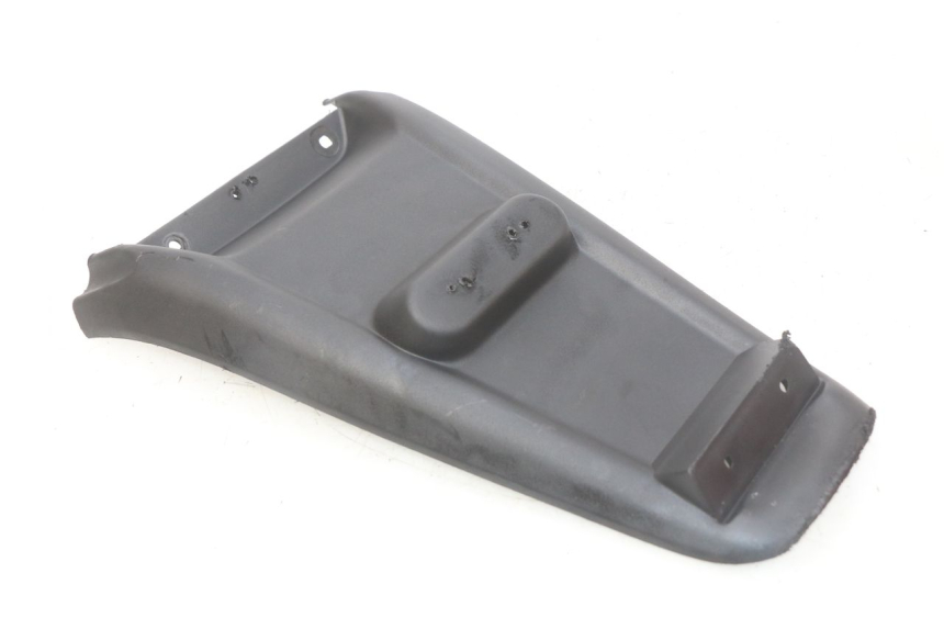 photo de TYLNY BŁOTNIK YAMAHA SLIDER NAKED 50 (2004 - 2018) - Zbliżenie techniczne