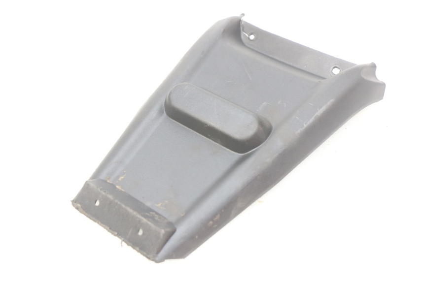 photo de TYLNY BŁOTNIK YAMAHA SLIDER NAKED 50 (2004 - 2018) - Widok główny