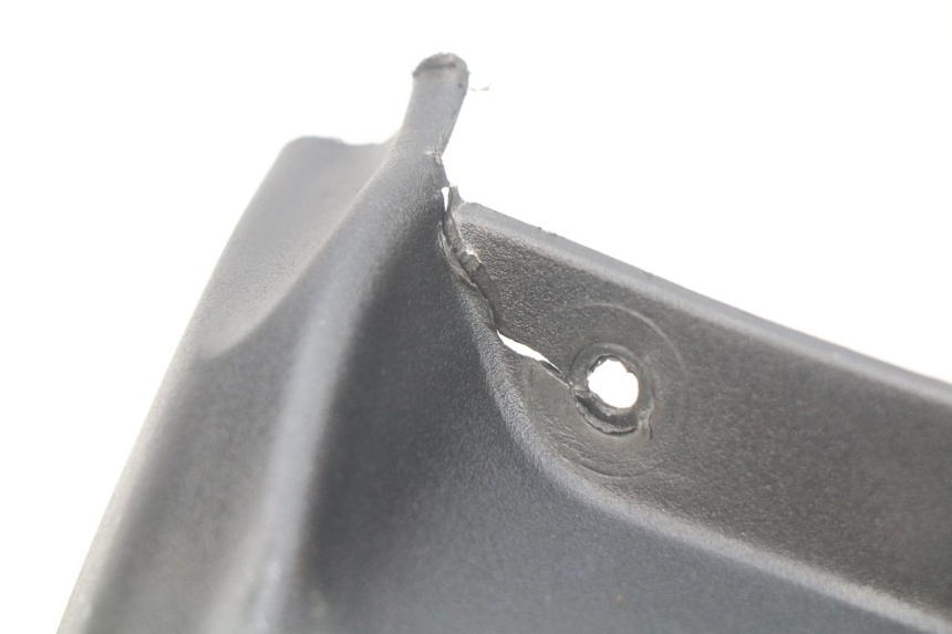 photo de TYLNY BŁOTNIK YAMAHA SLIDER NAKED 50 (2004 - 2018) - Zoom stanu zużycia