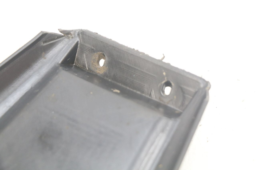 photo de TYLNY BŁOTNIK YAMAHA SLIDER NAKED 50 (2004 - 2018) - Inny kąt widzenia