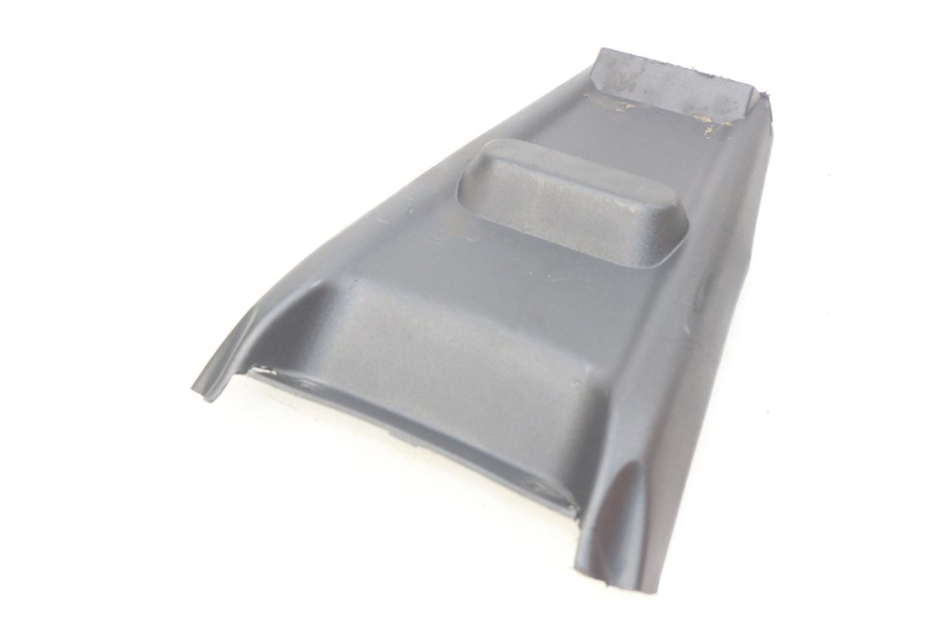 photo de TYLNY BŁOTNIK YAMAHA SLIDER NAKED 50 (2004 - 2018) - Widok ogólny