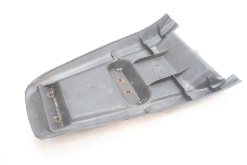 photo de TYLNA BŁOTNIK YAMAHA SLIDER 50 (1999 - 2004) - Część sprawdzona