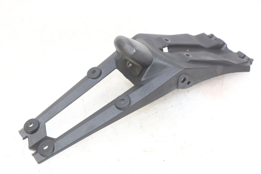 photo de BŁOTNIK TYLNY SHERCO SM-R 50 (2018 - 2021) - Widok główny