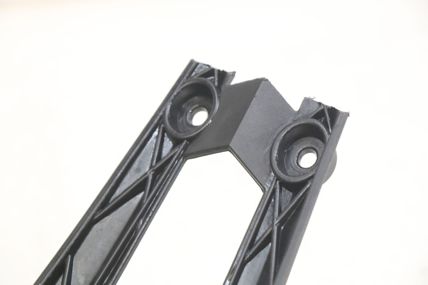 photo de BŁOTNIK TYLNY SHERCO SM-R 50 (2018 - 2021) - Zoom stanu zużycia