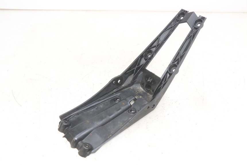 photo de BŁOTNIK TYLNY SHERCO SM-R 50 (2018 - 2021) - Inny kąt widzenia