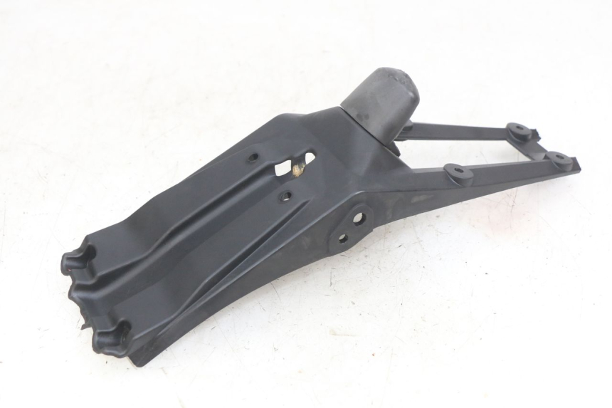 photo de BŁOTNIK TYLNY SHERCO SM-R 50 (2018 - 2021) - Zbliżenie techniczne