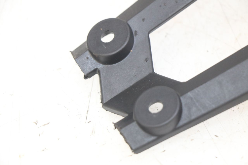 photo de BŁOTNIK TYLNY SHERCO SM-R 50 (2018 - 2021) - Punkty mocowania