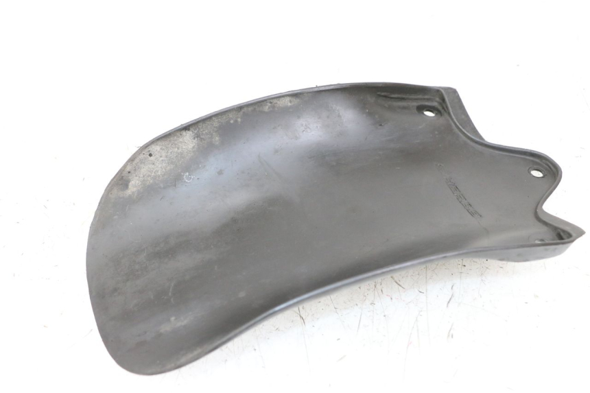 photo de BŁOTNIK TYLNY SHERCO SM-R 50 (2013 - 2017) - Widok główny