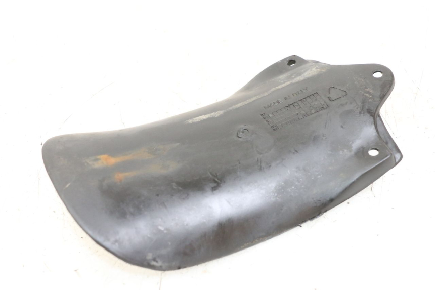 photo de BŁOTNIK TYLNY SHERCO SM-R 50 (2013 - 2017) - Szczegół części