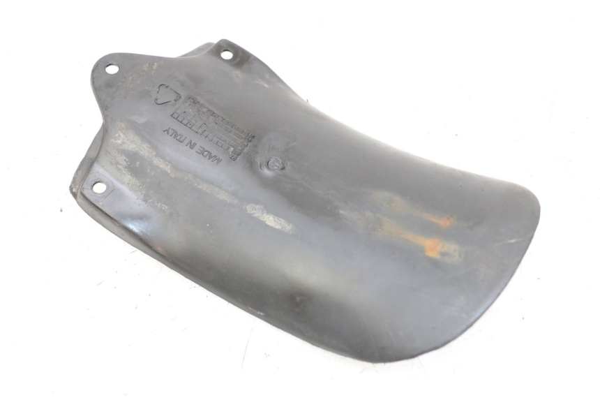 photo de BŁOTNIK TYLNY SHERCO SM-R 50 (2013 - 2017) - Zoom stanu zużycia