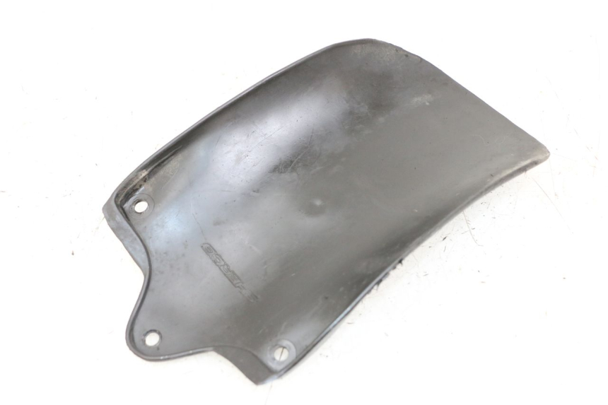 photo de BŁOTNIK TYLNY SHERCO SM-R 50 (2013 - 2017) - Inny kąt widzenia