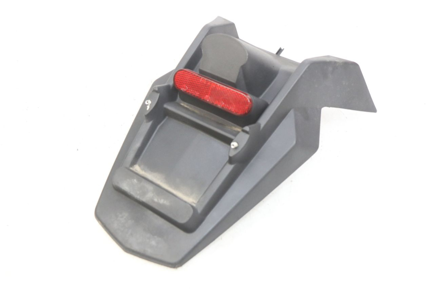 photo de TYLNY BŁOTNIK PEUGEOT SPEEDFIGHT 3 AIR 50 (2009 - 2015) - Widok główny