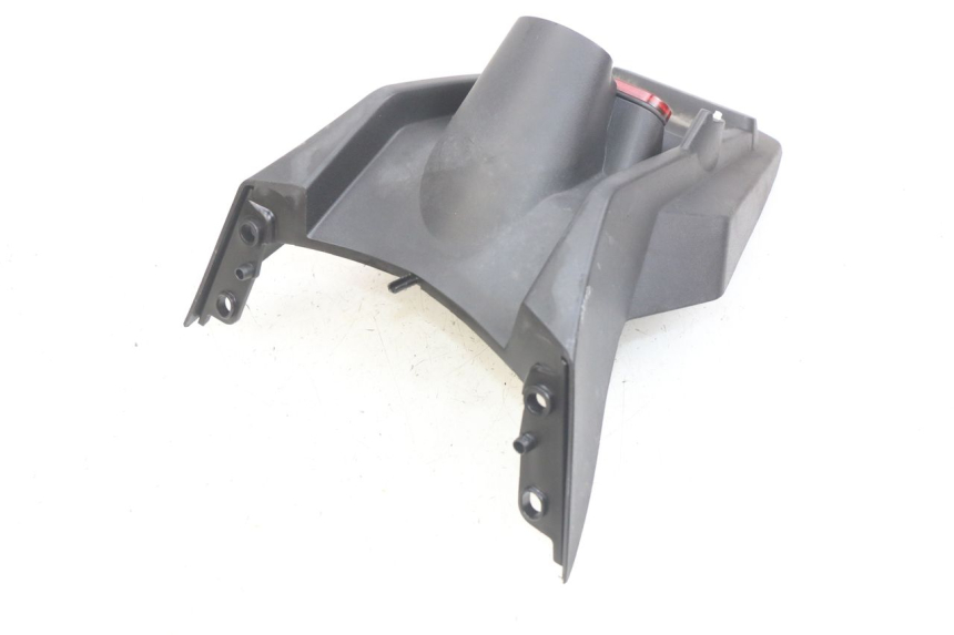 photo de TYLNY BŁOTNIK PEUGEOT SPEEDFIGHT 3 AIR 50 (2009 - 2015) - Zoom stanu zużycia