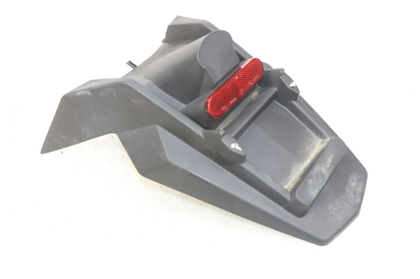 photo de TYLNY BŁOTNIK PEUGEOT SPEEDFIGHT 3 AIR 50 (2009 - 2015) - Inny kąt widzenia