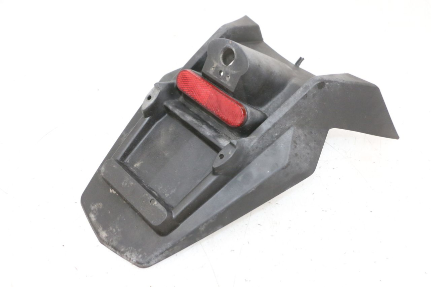 photo de TYLNY BŁOTNIK PEUGEOT SPEEDFIGHT 4 4T EFI 50 (2021 - 2025) - Widok główny