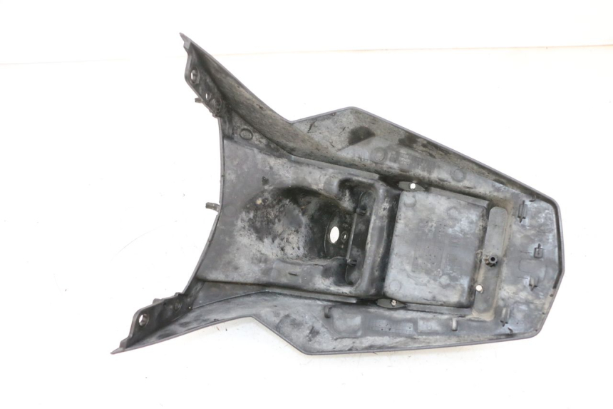 photo de TYLNY BŁOTNIK PEUGEOT SPEEDFIGHT 4 4T EFI 50 (2021 - 2025) - Inny kąt widzenia