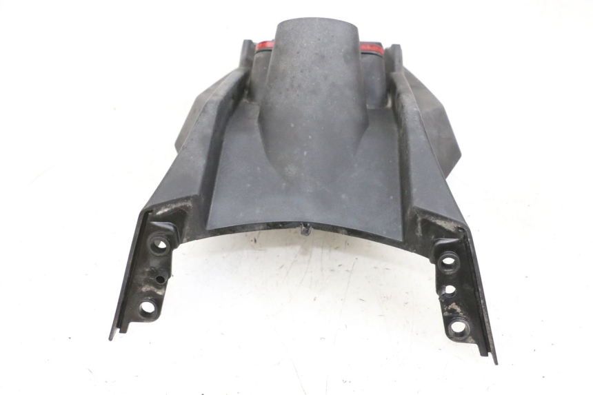 photo de TYLNY BŁOTNIK PEUGEOT SPEEDFIGHT 4 4T EFI 50 (2021 - 2025) - Zbliżenie techniczne