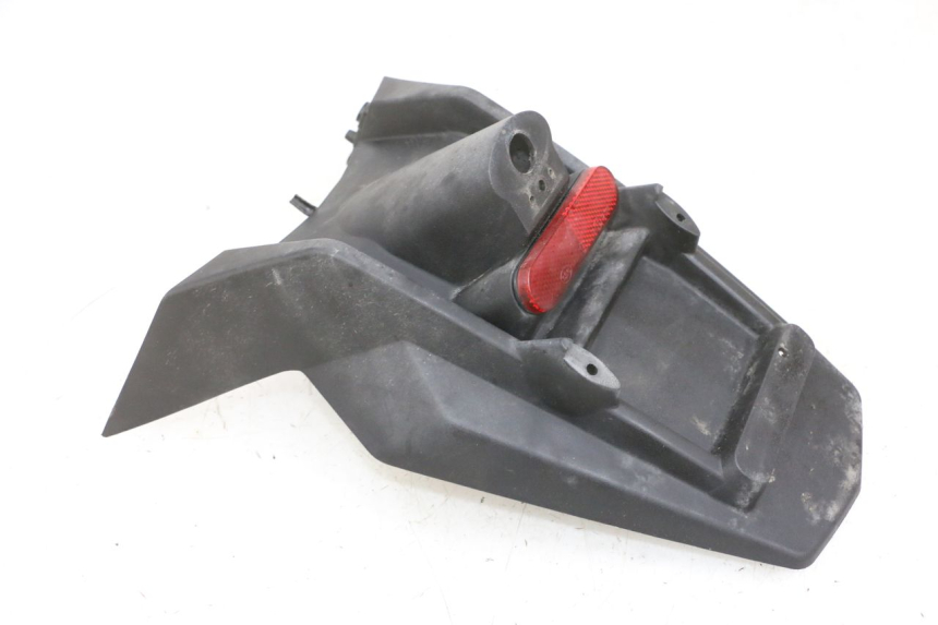 photo de TYLNY BŁOTNIK PEUGEOT SPEEDFIGHT 4 4T EFI 50 (2021 - 2025) - Widok ogólny