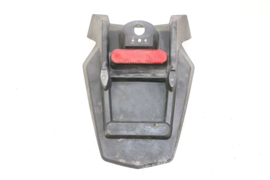 photo de TYLNY BŁOTNIK PEUGEOT SPEEDFIGHT 4 4T EFI 50 (2021 - 2025) - Punkty mocowania