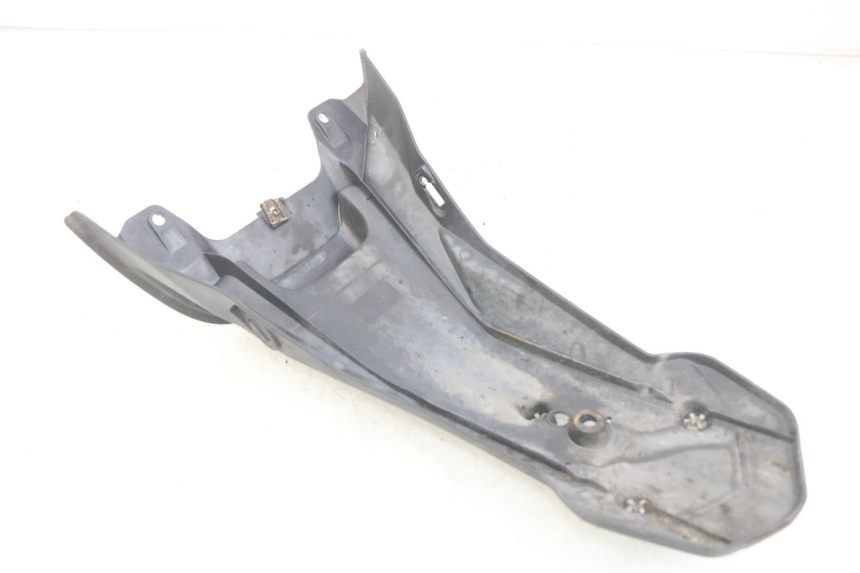 photo de BŁOTNIK TYLNY APRILIA SR 2T 50 (2012 - 2017) - Szczegół części