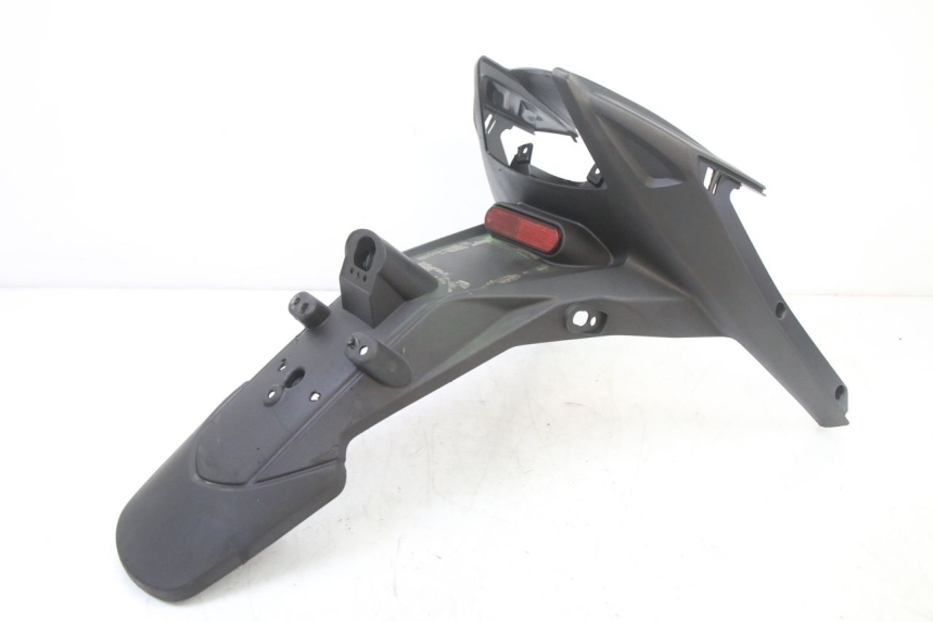 photo de TYLNY BŁOTNIK APRILIA SR 2T 50 (2018 - 2022) - Widok główny