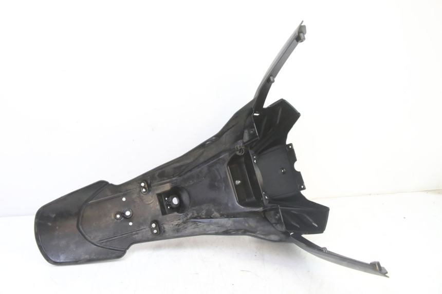 photo de TYLNY BŁOTNIK APRILIA SR 2T 50 (2018 - 2022) - Widok produktu