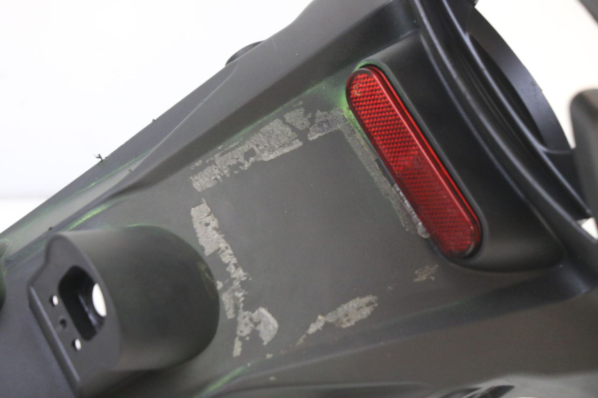 photo de TYLNY BŁOTNIK APRILIA SR 2T 50 (2018 - 2022) - Inny kąt widzenia