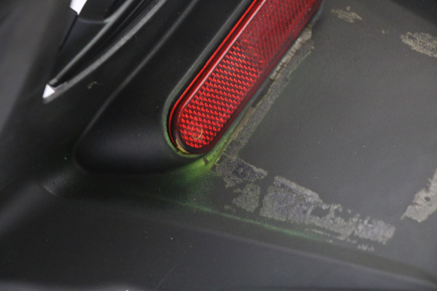 photo de TYLNY BŁOTNIK APRILIA SR 2T 50 (2018 - 2022) - Widok ogólny