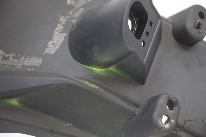 photo de TYLNY BŁOTNIK APRILIA SR 2T 50 (2018 - 2022) - Stan powierzchni