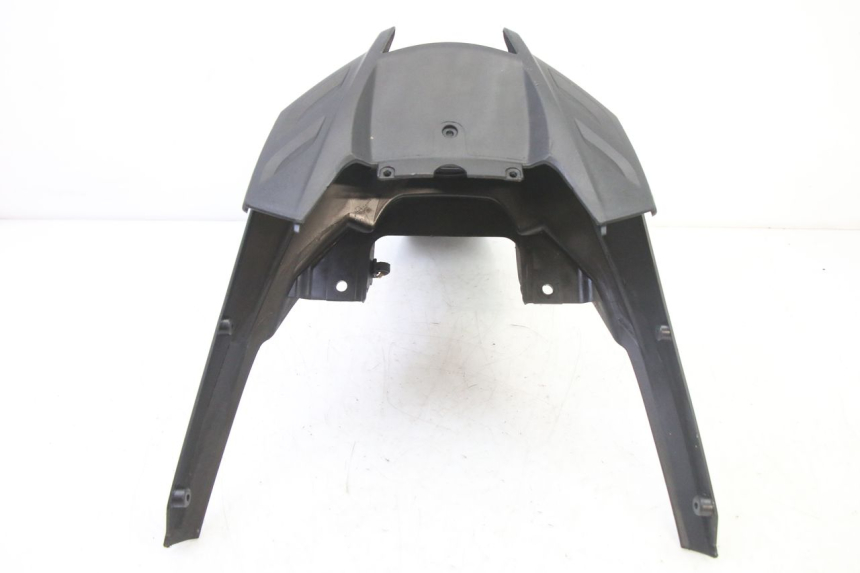 photo de TYLNY BŁOTNIK APRILIA SR 2T 50 (2018 - 2022) - Część sprawdzona