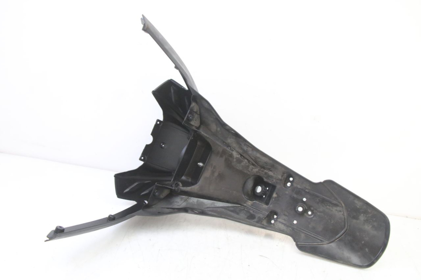 photo de TYLNY BŁOTNIK APRILIA SR 2T 50 (2018 - 2022) - Oznaczenia i referencje